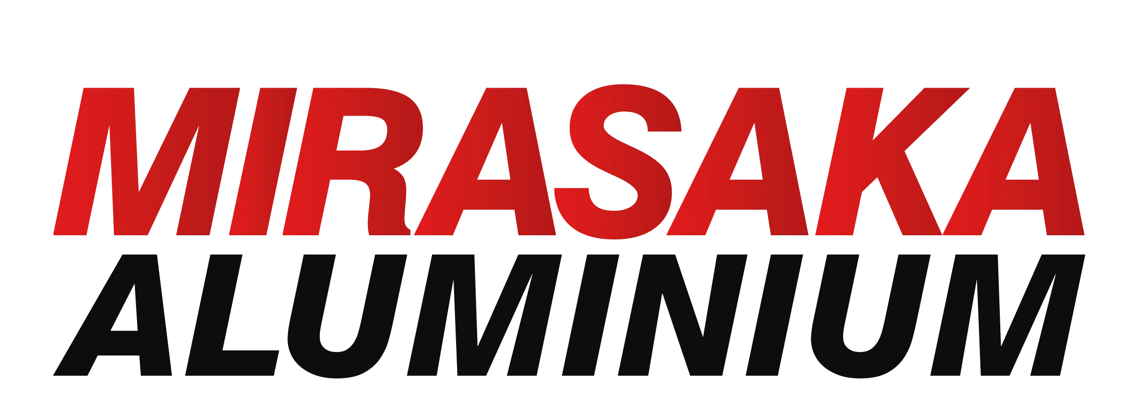 Logo d'un client partenaire de Pixab Concept